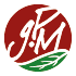 StudioGPM Logo