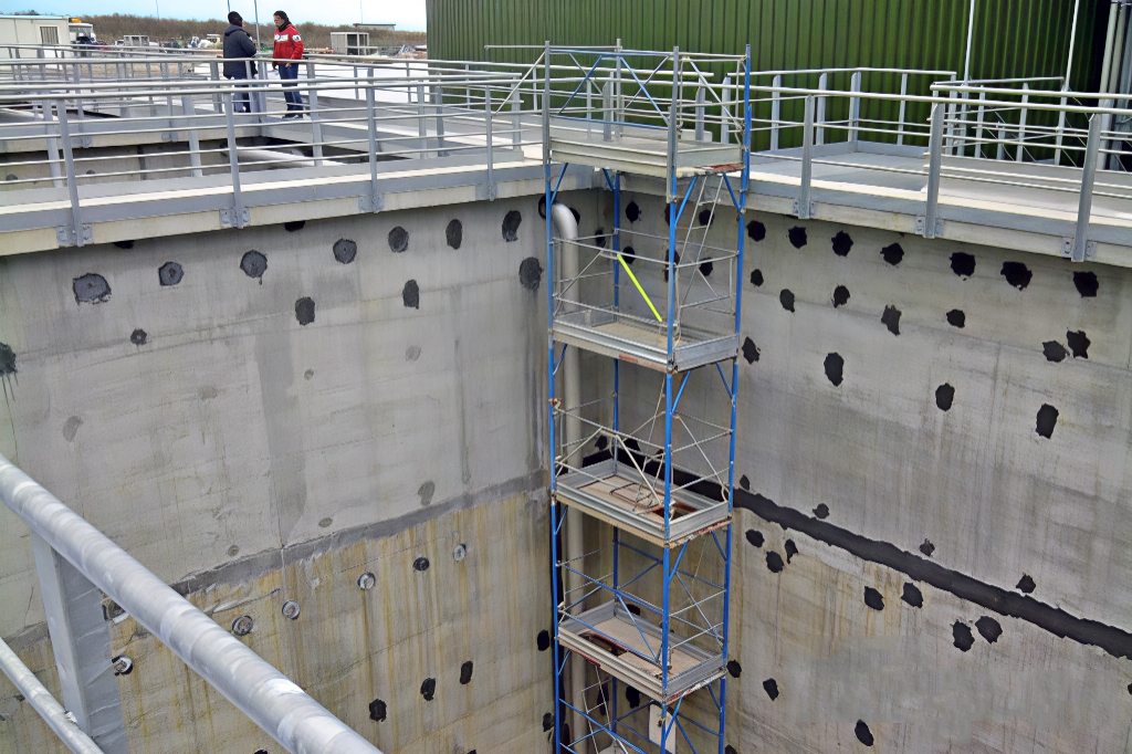 Cantiere-su-impianti-industriali-StudioGPM-Vicenza-Padova Cantiere su impianti industriali