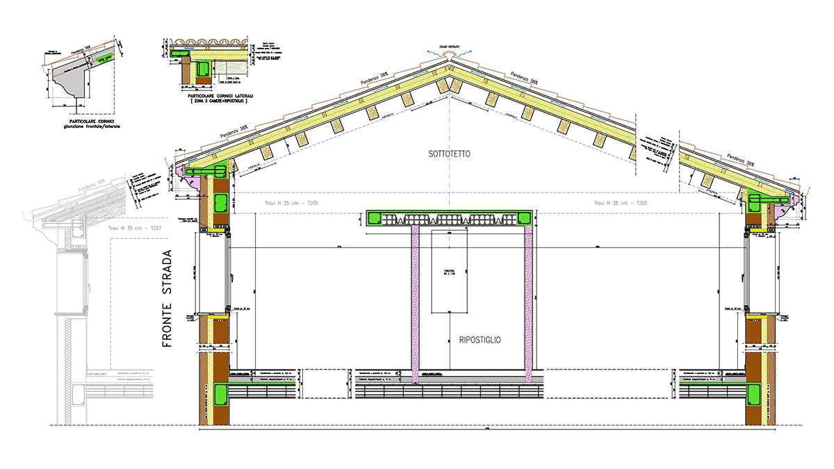 Progettazione-esecutiva-di-dettaglio-StudioGPM-01 Progettazione esecutiva di dettaglio