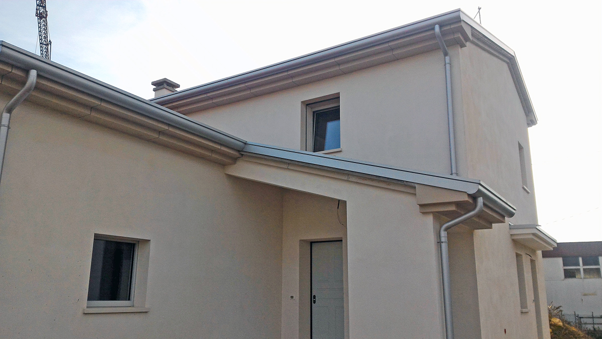 Progettazione-pratiche-edilizie-StudioGPM-01 Abitazioni civili