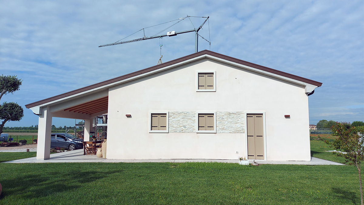 Progettazione-pratiche-edilizie-StudioGPM-02 Abitazioni rurali