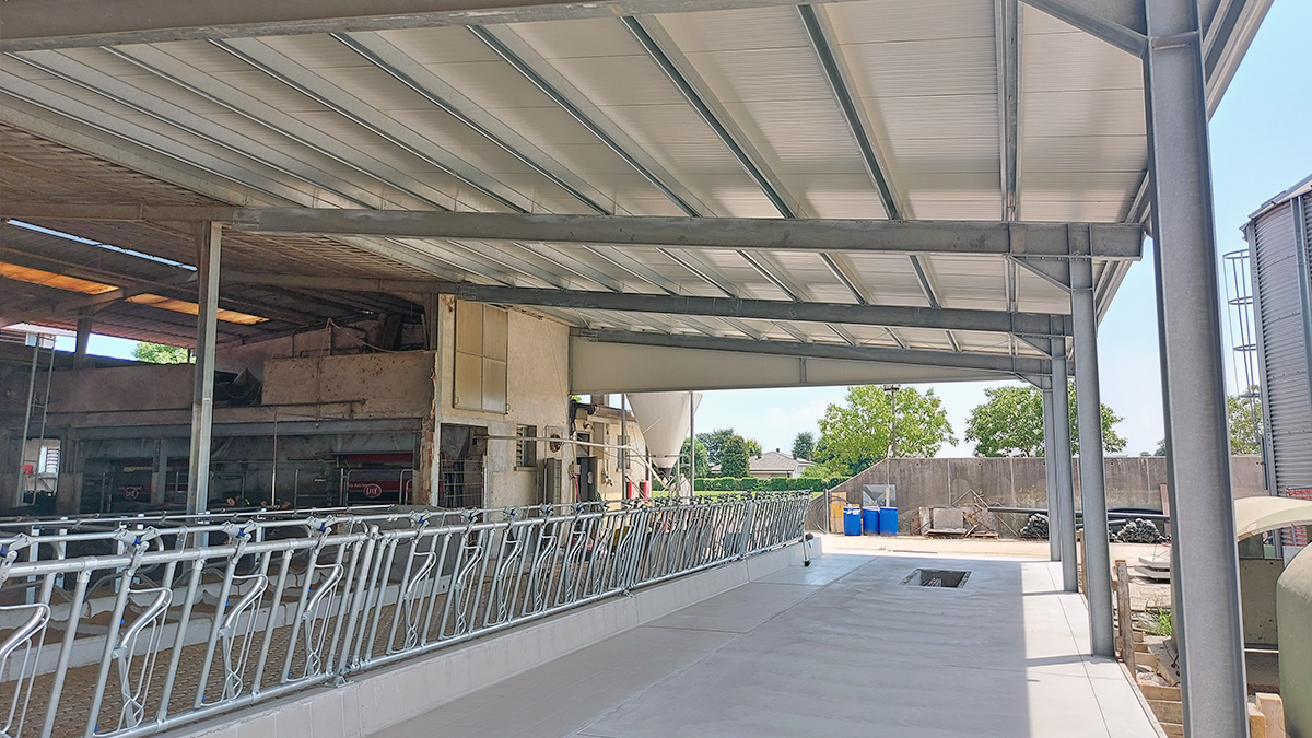 Progettazione-pratiche-edilizie-StudioGPM-03 Fabbricati ad uso agricolo