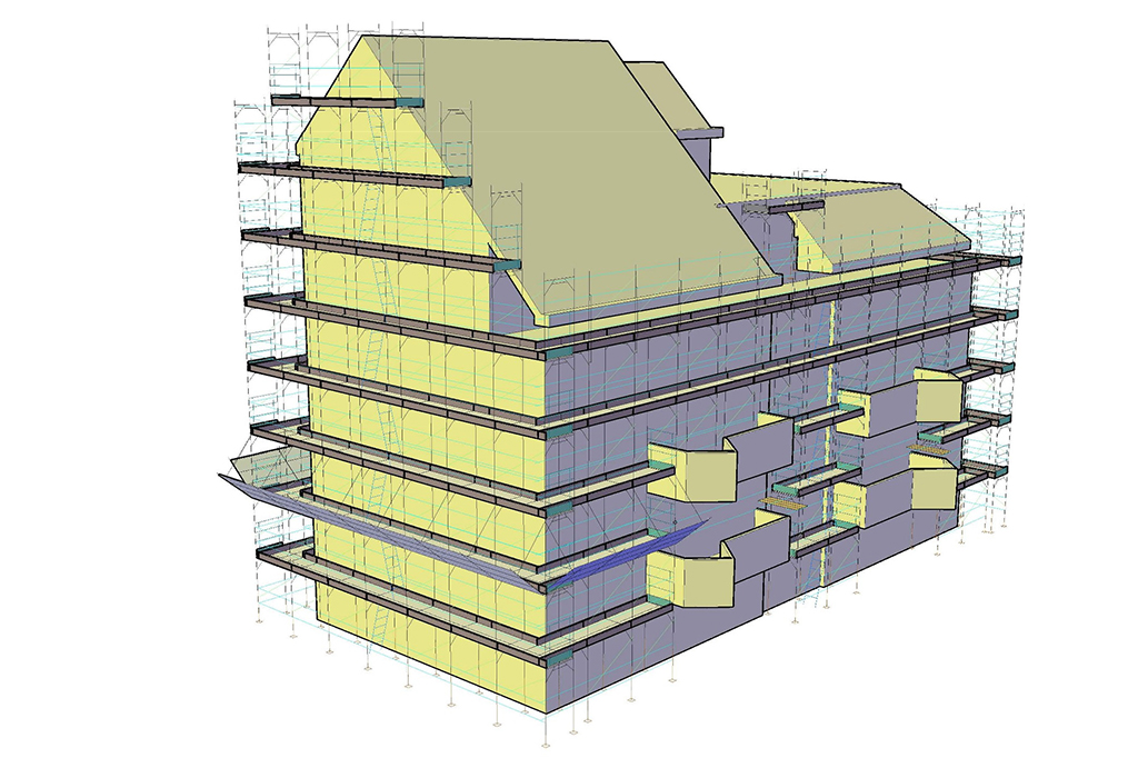 Progetto-ponteggi-StudioGPM-Vicenza-Padova Progetto ponteggi