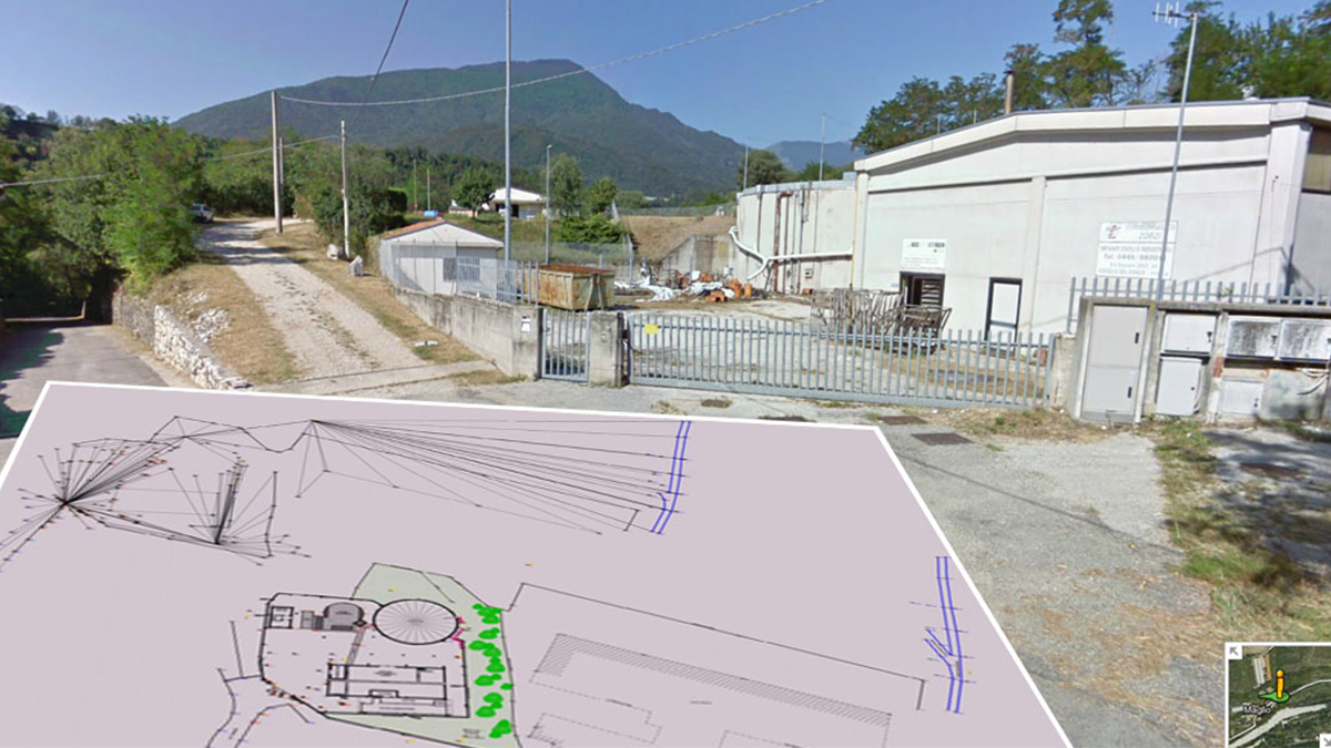 Rilievo-topografico-StudioGPM-03 Rilievo topografico